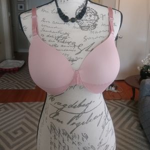 Soma bra size:40B